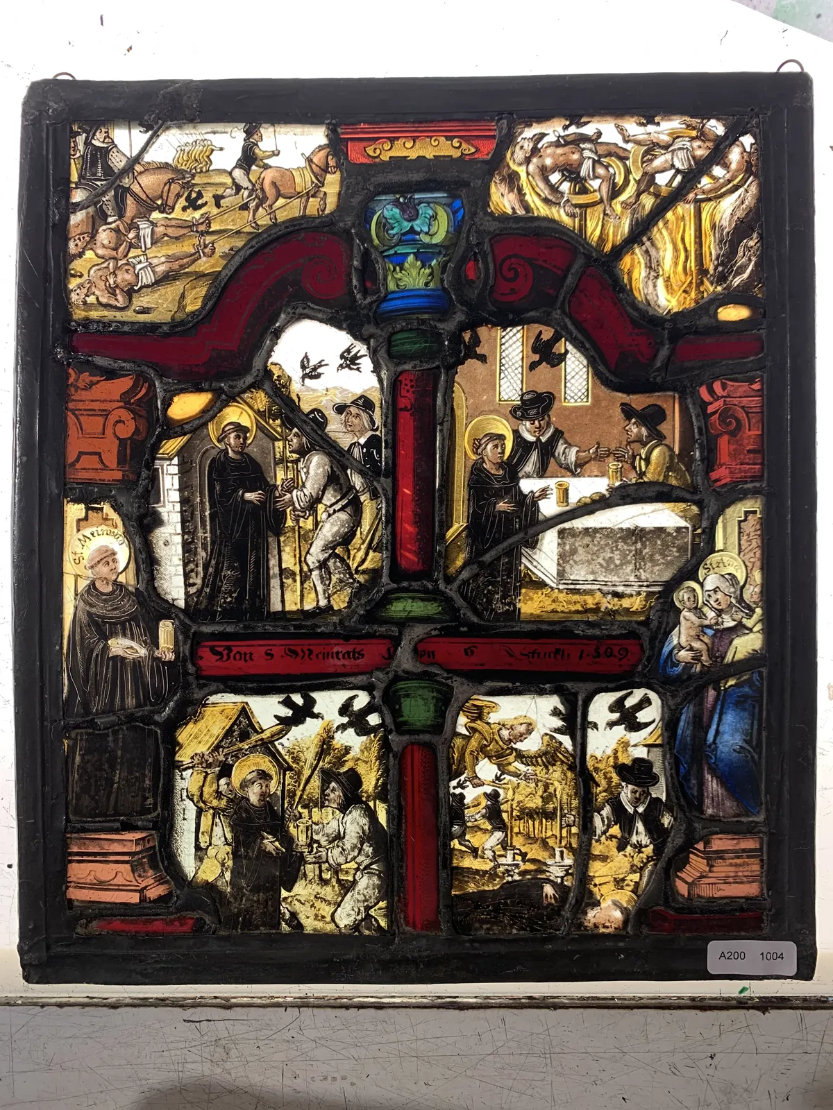 Privatsammlung